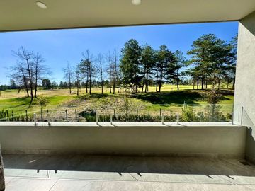CASA EN VENTA EN EL BOSQUE COUNTRY CLUB