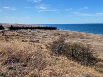 Parcelas a 20 minutos de Punta Arenas, Guairabo, con orilla de mar
