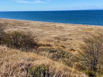 Parcelas a 20 minutos de Punta Arenas, Guairabo, con orilla de mar