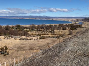 Parcelas a 20 minutos de Punta Arenas, Guairabo, con orilla de mar