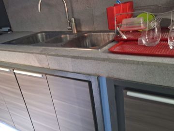 CASA EN VENTA FRACC. TIERRA MAYA CANCUN Q. ROO