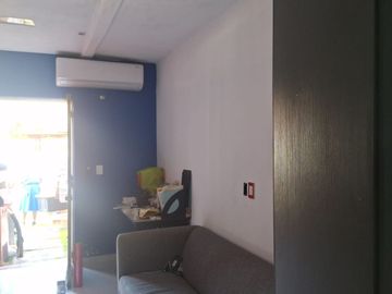 CASA EN VENTA FRACC. TIERRA MAYA CANCUN Q. ROO