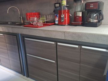 CASA EN VENTA FRACC. TIERRA MAYA CANCUN Q. ROO