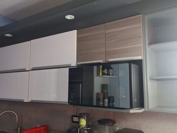 CASA EN VENTA FRACC. TIERRA MAYA CANCUN Q. ROO