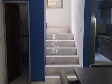 CASA EN VENTA FRACC. TIERRA MAYA CANCUN Q. ROO