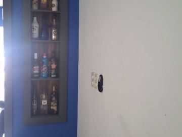 CASA EN VENTA FRACC. TIERRA MAYA CANCUN Q. ROO
