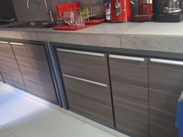 CASA EN VENTA FRACC. TIERRA MAYA CANCUN Q. ROO