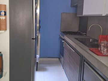 CASA EN VENTA FRACC. TIERRA MAYA CANCUN Q. ROO