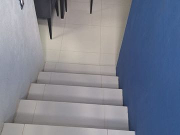 CASA EN VENTA FRACC. TIERRA MAYA CANCUN Q. ROO