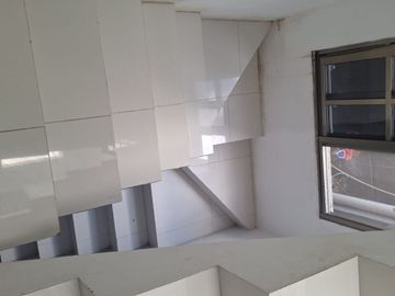 CASA EN VENTA FRACC. TIERRA MAYA CANCUN Q. ROO