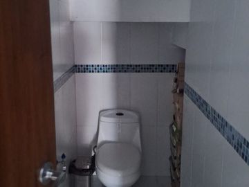 CASA EN VENTA FRACC. TIERRA MAYA CANCUN Q. ROO