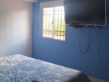 CASA EN VENTA FRACC. TIERRA MAYA CANCUN Q. ROO
