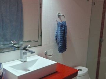 CASA EN VENTA FRACC. TIERRA MAYA CANCUN Q. ROO