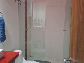 CASA EN VENTA FRACC. TIERRA MAYA CANCUN Q. ROO