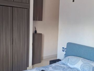 CASA EN VENTA FRACC. TIERRA MAYA CANCUN Q. ROO