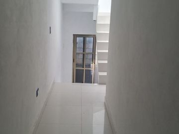 CASA EN VENTA FRACC. TIERRA MAYA CANCUN Q. ROO