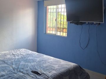 CASA EN VENTA FRACC. TIERRA MAYA CANCUN Q. ROO