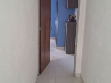 CASA EN VENTA FRACC. TIERRA MAYA CANCUN Q. ROO