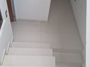 CASA EN VENTA FRACC. TIERRA MAYA CANCUN Q. ROO