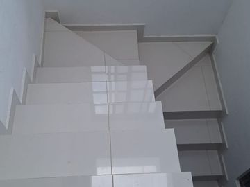 CASA EN VENTA FRACC. TIERRA MAYA CANCUN Q. ROO