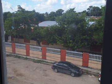 CASA EN VENTA FRACC. TIERRA MAYA CANCUN Q. ROO