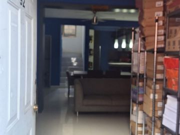CASA EN VENTA FRACC. TIERRA MAYA CANCUN Q. ROO
