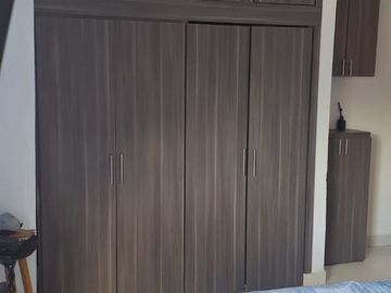 CASA EN VENTA FRACC. TIERRA MAYA CANCUN Q. ROO