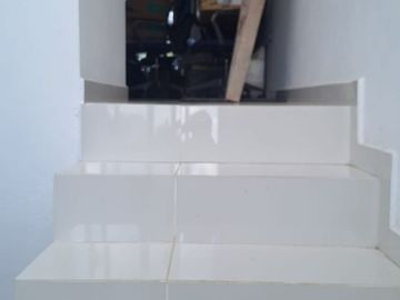 CASA EN VENTA FRACC. TIERRA MAYA CANCUN Q. ROO