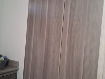 CASA EN VENTA FRACC. TIERRA MAYA CANCUN Q. ROO