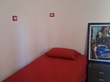 CASA EN VENTA FRACC. TIERRA MAYA CANCUN Q. ROO