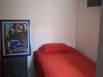 CASA EN VENTA FRACC. TIERRA MAYA CANCUN Q. ROO