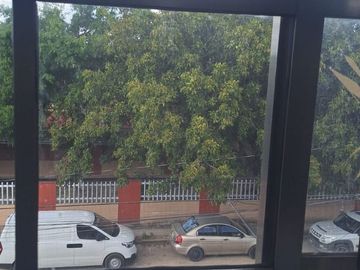 CASA EN VENTA FRACC. TIERRA MAYA CANCUN Q. ROO
