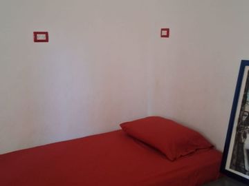CASA EN VENTA FRACC. TIERRA MAYA CANCUN Q. ROO