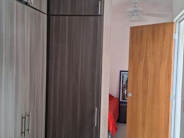 CASA EN VENTA FRACC. TIERRA MAYA CANCUN Q. ROO