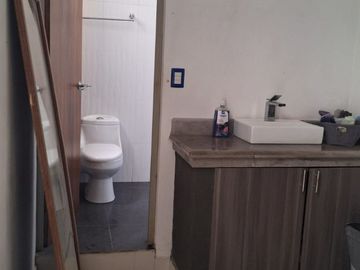 CASA EN VENTA FRACC. TIERRA MAYA CANCUN Q. ROO