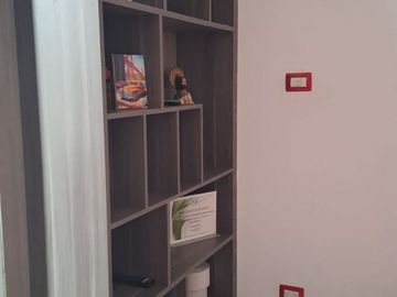 CASA EN VENTA FRACC. TIERRA MAYA CANCUN Q. ROO