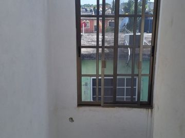 CASA EN VENTA FRACC. TIERRA MAYA CANCUN Q. ROO