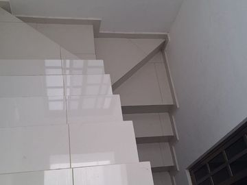 CASA EN VENTA FRACC. TIERRA MAYA CANCUN Q. ROO