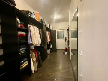 CASA EN CONDOMINIO EN METEPEC