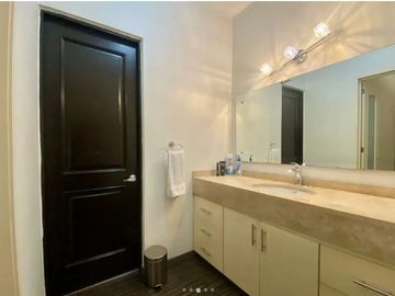 CASA EN CONDOMINIO EN METEPEC