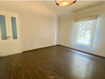 CASA EN CONDOMINIO EN METEPEC