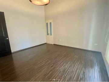CASA EN CONDOMINIO EN METEPEC