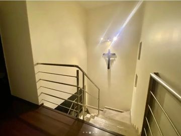 CASA EN CONDOMINIO EN METEPEC