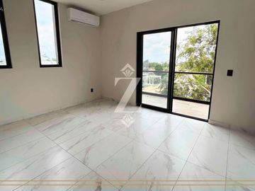CASA EN RESIDENCIAL AQUA FUENTE EOLO EN VENTA