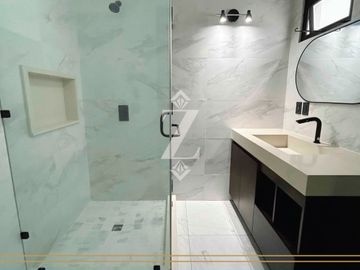 CASA EN RESIDENCIAL AQUA FUENTE EOLO EN VENTA