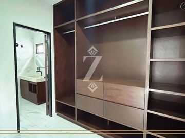 CASA EN RESIDENCIAL AQUA FUENTE EOLO EN VENTA