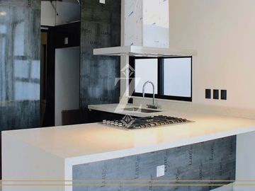 CASA EN RESIDENCIAL AQUA FUENTE EOLO EN VENTA