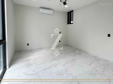 CASA EN RESIDENCIAL AQUA FUENTE EOLO EN VENTA