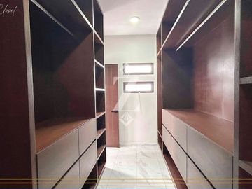 CASA EN RESIDENCIAL AQUA FUENTE EOLO EN VENTA