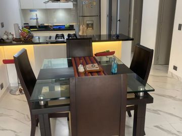 SE VENDE APARTAESTUDIO